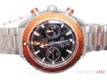 Omega Seamaster 9300 Automatic SS Watch_th.jpg